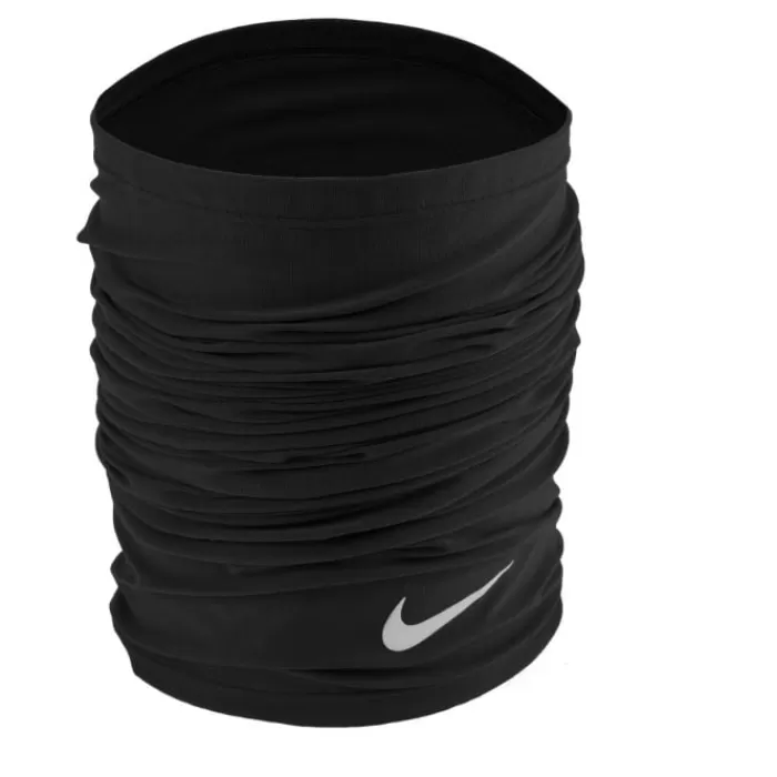 Donna Nike Scaldacollo | Berretti, Guanti, Cappellini, Ecc--Dri-FIT Wrap 2.0