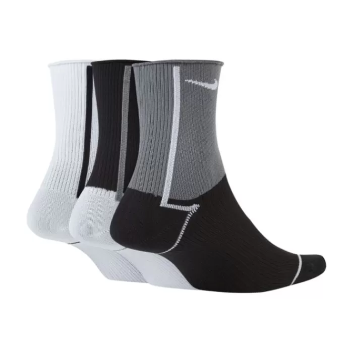 Donna Nike Calze | Calze-Everyday Plus Lightweight Socks