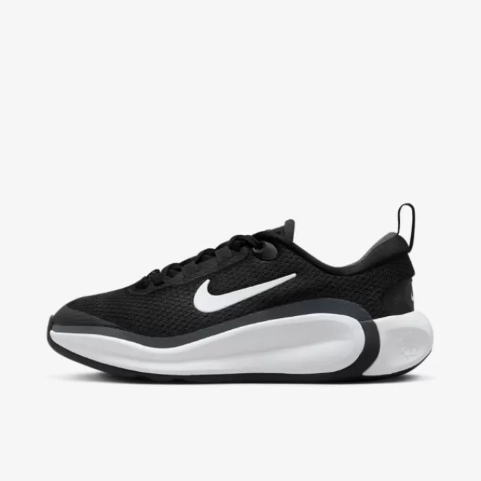 Nike Scarpe Da Corsa-Infinity Flow GS