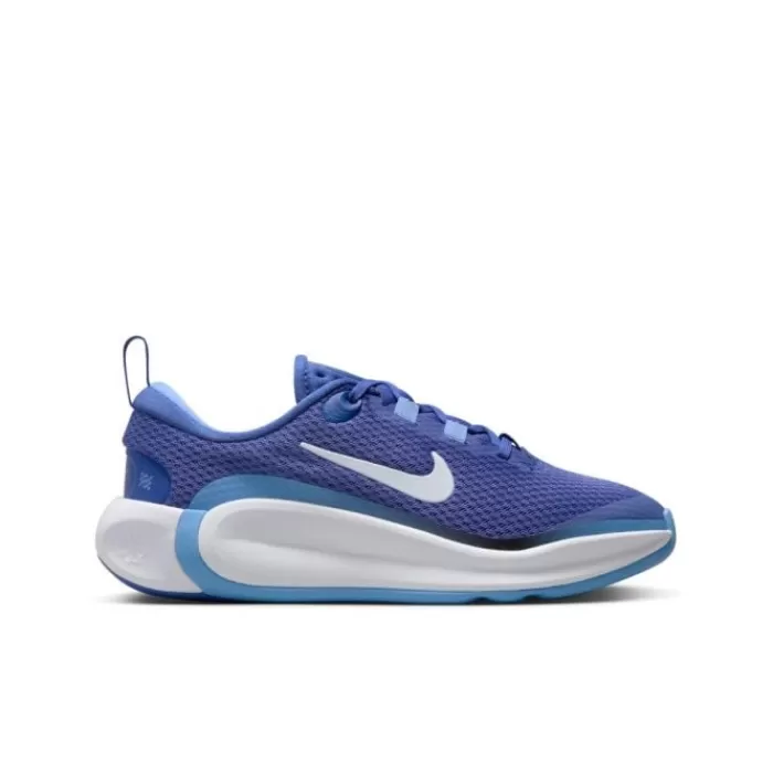 Nike Scarpe Da Corsa-Infinity Flow GS