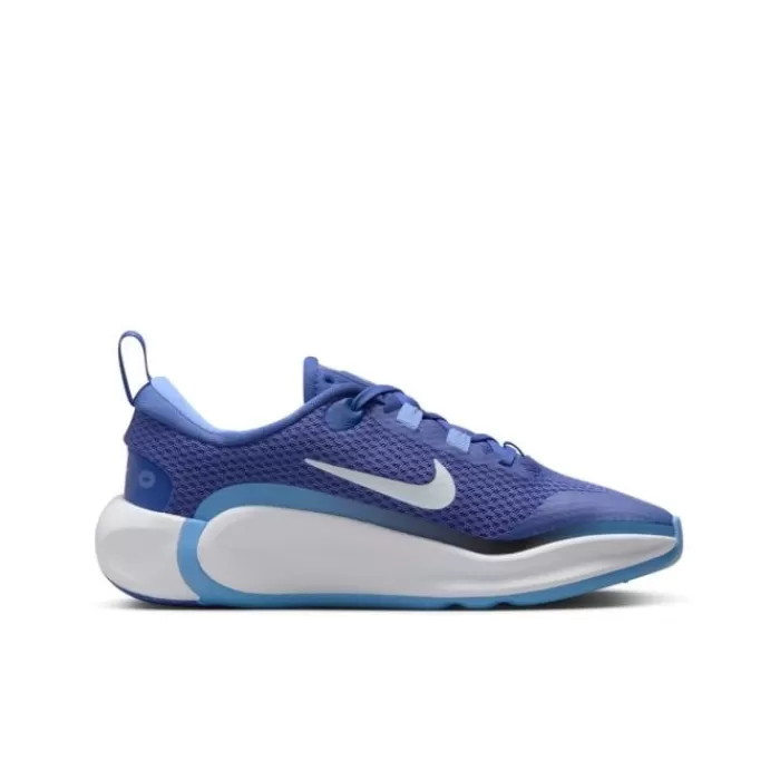 Nike Scarpe Da Corsa-Infinity Flow GS