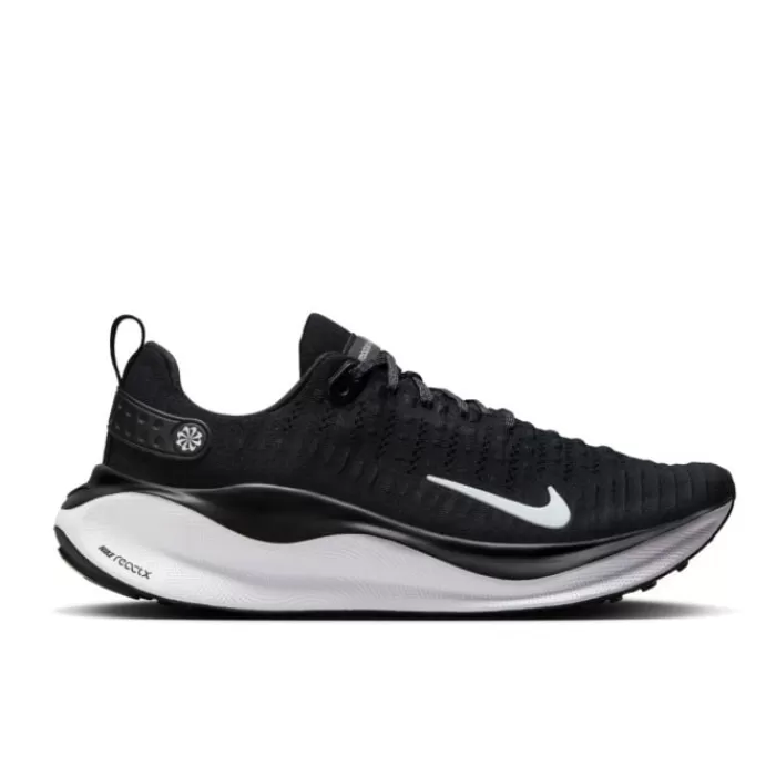 Uomo Nike Scarpe Neutrale | Allenamento Quotidiano-Infinity Run 4 Wide