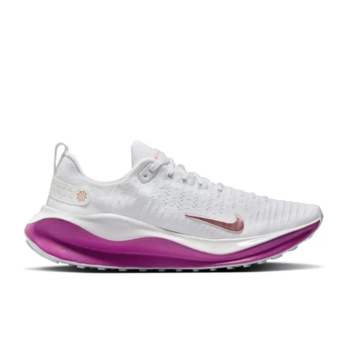 Donna Nike Scarpe Neutrale | Allenamento Quotidiano-InfinityRN 4