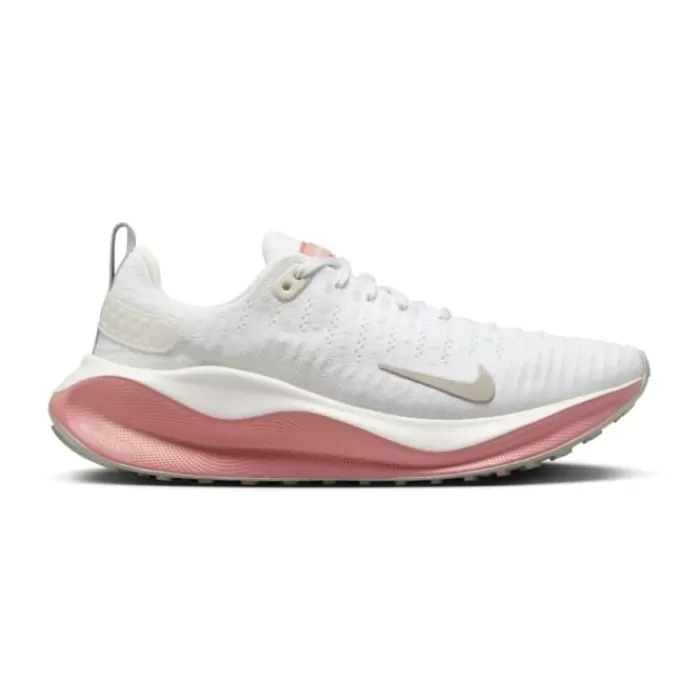 Donna Nike Scarpe Neutrale | Allenamento Quotidiano-InfinityRN 4