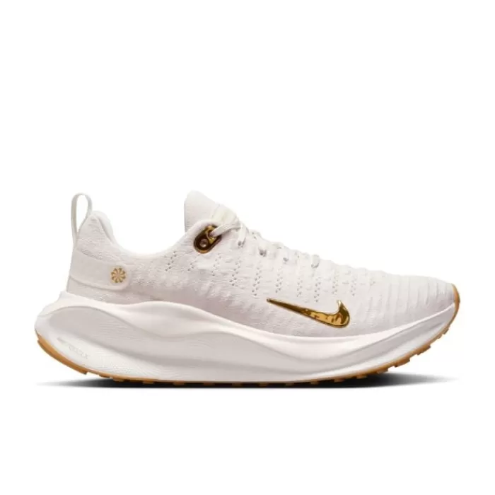 Donna Nike Scarpe Neutrale | Allenamento Quotidiano-InfinityRN 4