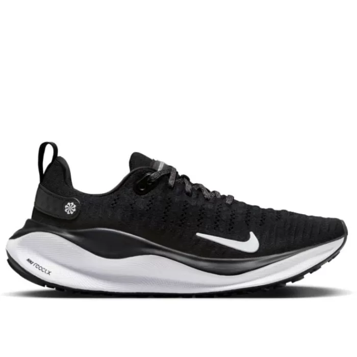 Donna Nike Scarpe Neutrale | Allenamento Quotidiano-InfinityRN 4