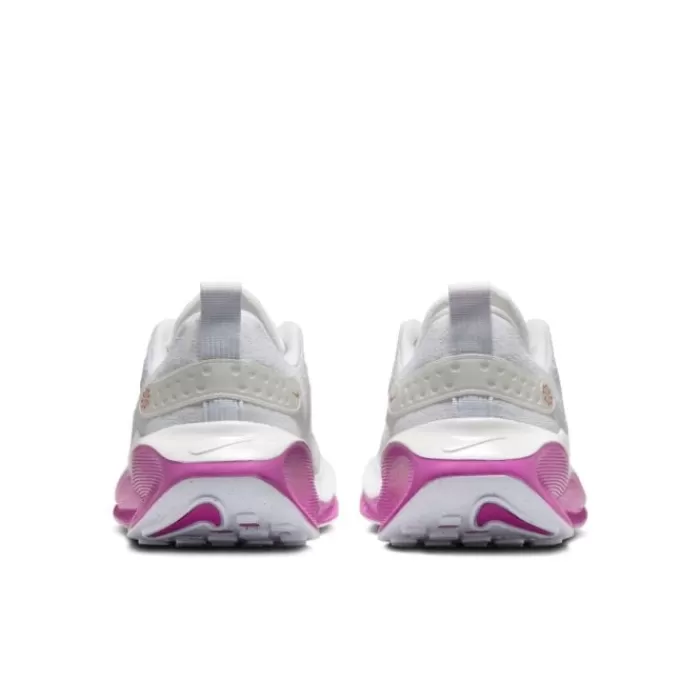 Donna Nike Scarpe Neutrale | Allenamento Quotidiano-InfinityRN 4