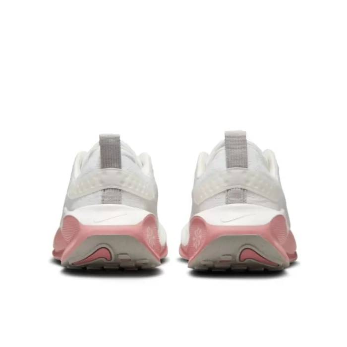 Donna Nike Scarpe Neutrale | Allenamento Quotidiano-InfinityRN 4