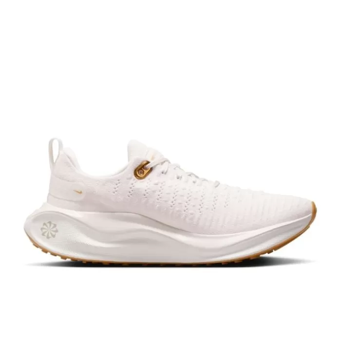 Donna Nike Scarpe Neutrale | Allenamento Quotidiano-InfinityRN 4