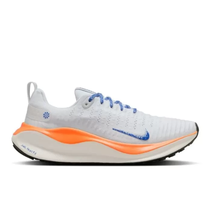 Uomo Nike Scarpe Neutrale | Allenamento Quotidiano-InfinityRN 4 FP