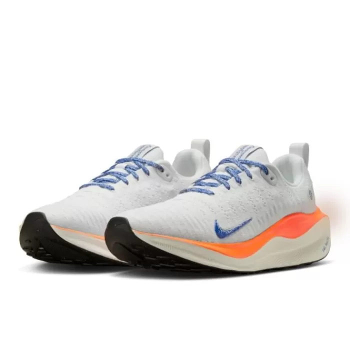 Uomo Nike Scarpe Neutrale | Allenamento Quotidiano-InfinityRN 4 FP