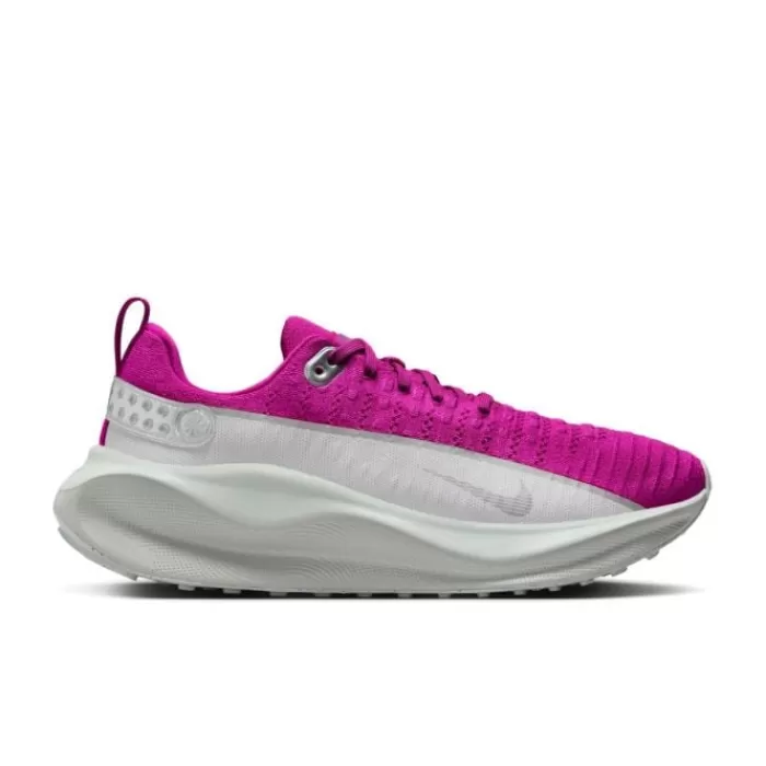 Donna Nike Scarpe Neutrale | Allenamento Quotidiano-InfinityRN 4 Premium