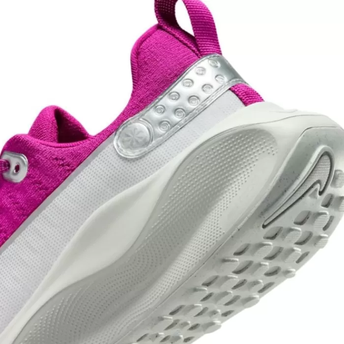 Donna Nike Scarpe Neutrale | Allenamento Quotidiano-InfinityRN 4 Premium