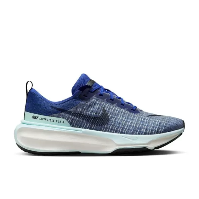 Uomo Nike Scarpe Neutrale | Allenamento Quotidiano-Invincible 3