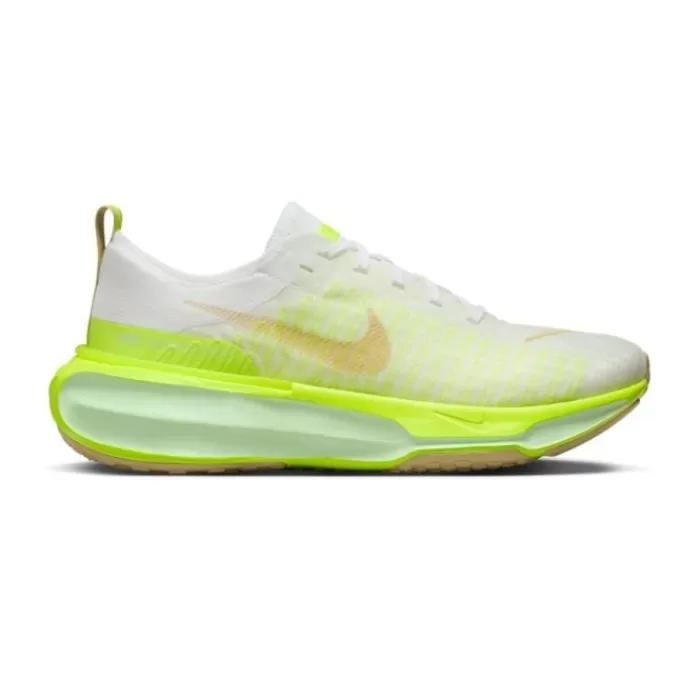 Uomo Nike Scarpe Neutrale | Allenamento Quotidiano-Invincible 3