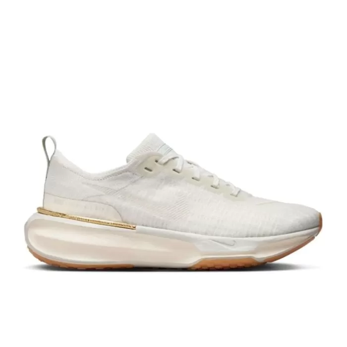 Donna Nike Scarpe Neutrale | Allenamento Quotidiano-Invincible 3