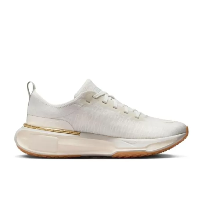 Donna Nike Scarpe Neutrale | Allenamento Quotidiano-Invincible 3