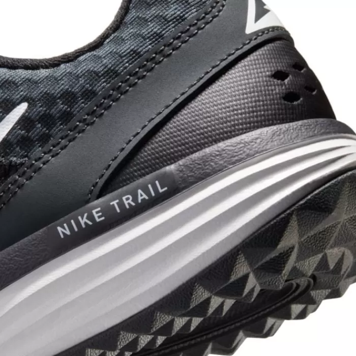 Donna Nike Scarpe Neutrale | Trail-Juniper Trail