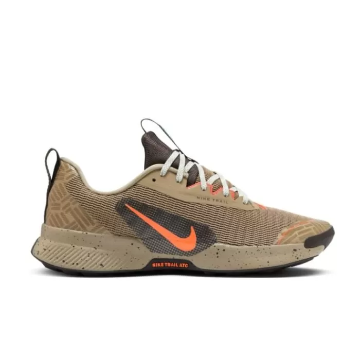 Uomo Nike Scarpe Neutrale | Trail-Juniper Trail 3