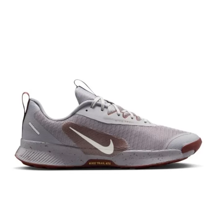 Uomo Nike Scarpe Neutrale | Trail-Juniper Trail 3