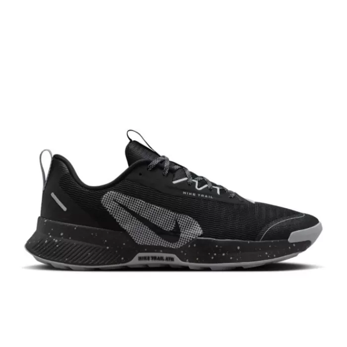 Uomo Nike Scarpe Neutrale | Trail-Juniper Trail 3