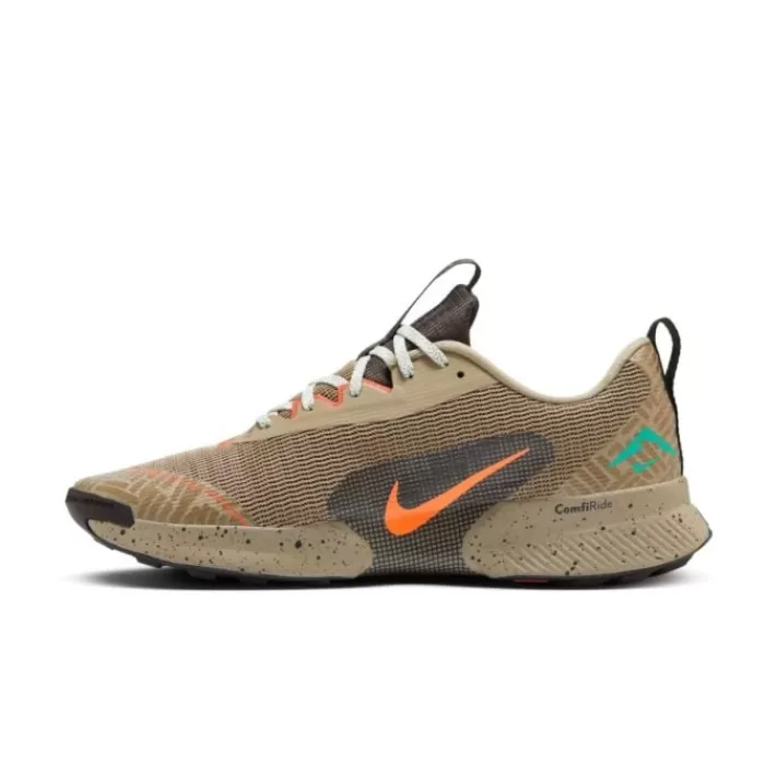 Uomo Nike Scarpe Neutrale | Trail-Juniper Trail 3