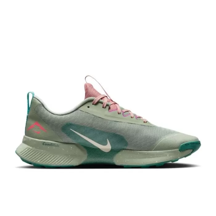 Uomo Nike Scarpe Neutrale | Trail-Juniper Trail 3