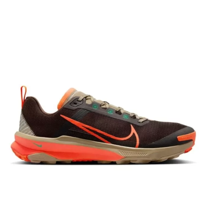 Uomo Nike Scarpe Neutrale | Trail-Kiger 9