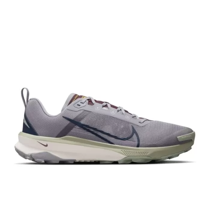 Uomo Nike Scarpe Neutrale | Trail-Kiger 9