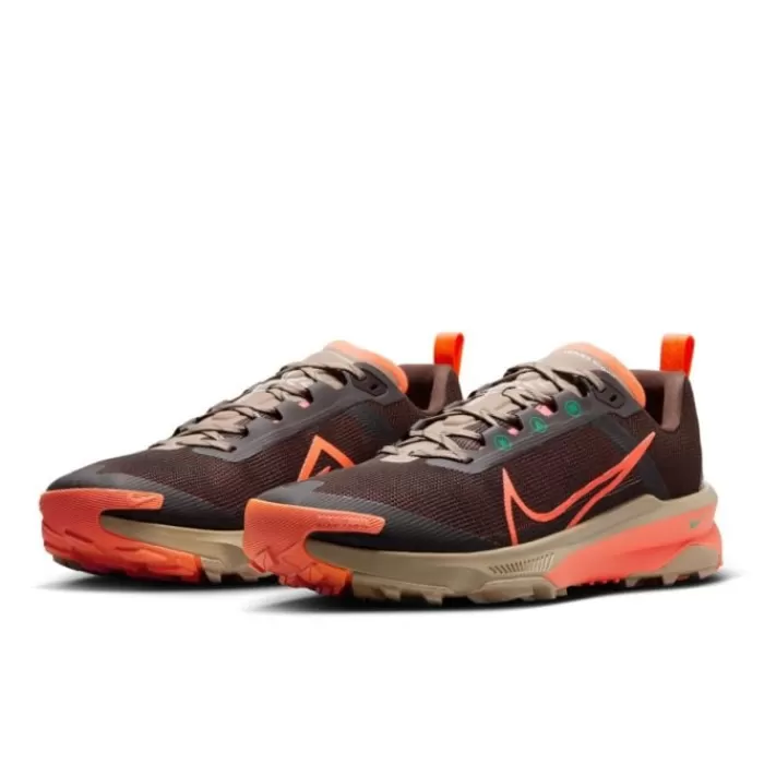 Uomo Nike Scarpe Neutrale | Trail-Kiger 9