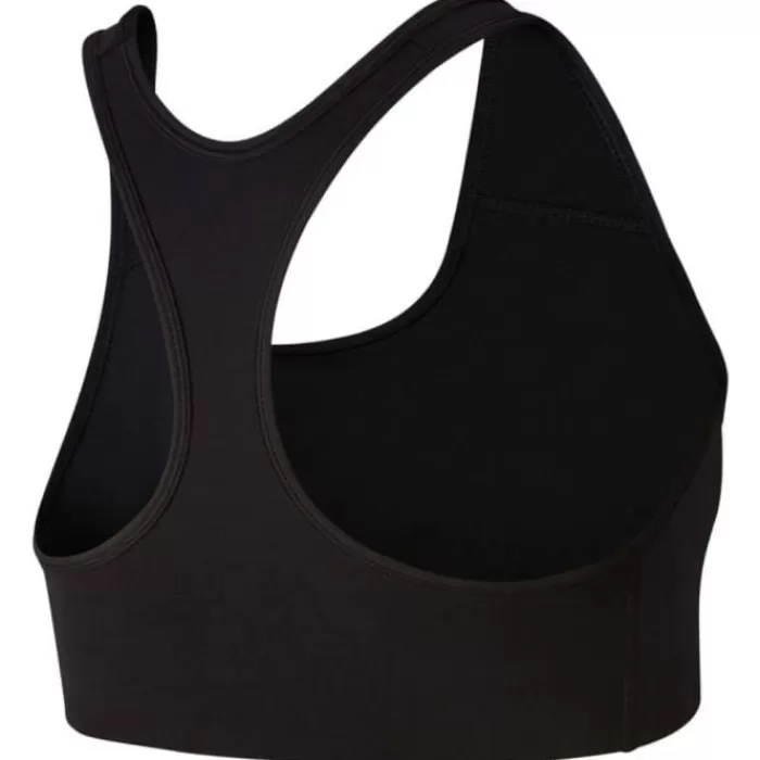 Donna Nike Reggiseni Sportivi-Medium Support Sports Bra