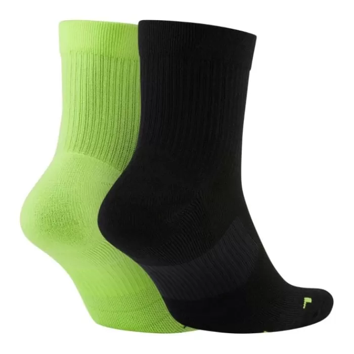 Donna Nike Calze | Calze-Multiplier Ankle 2-Pack Socks