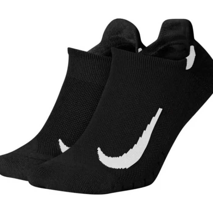 Donna Nike Calze | Calze-Multiplier No-Show 2-Pack Socks