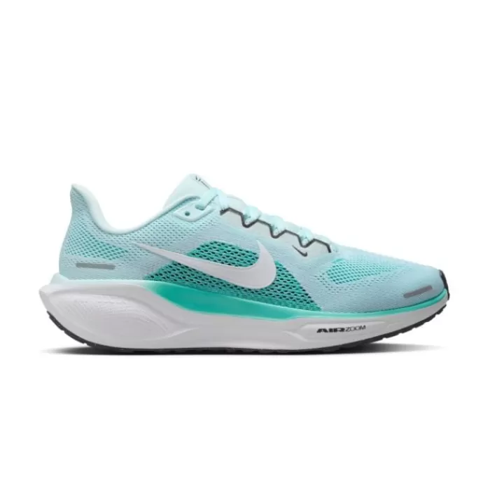 Donna Nike Scarpe Neutrale | Allenamento Quotidiano-Pegasus 41