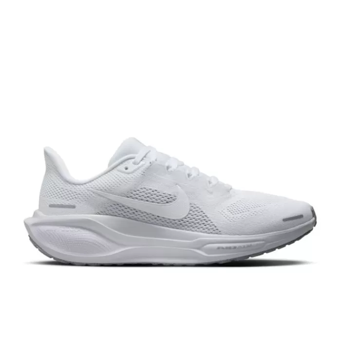 Donna Nike Scarpe Neutrale | Allenamento Quotidiano-Pegasus 41