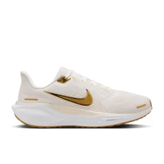 Donna Nike Scarpe Neutrale | Allenamento Quotidiano-Pegasus 41