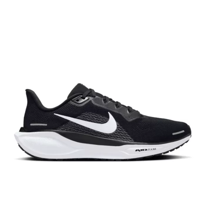 Donna Nike Scarpe Neutrale | Allenamento Quotidiano-Pegasus 41