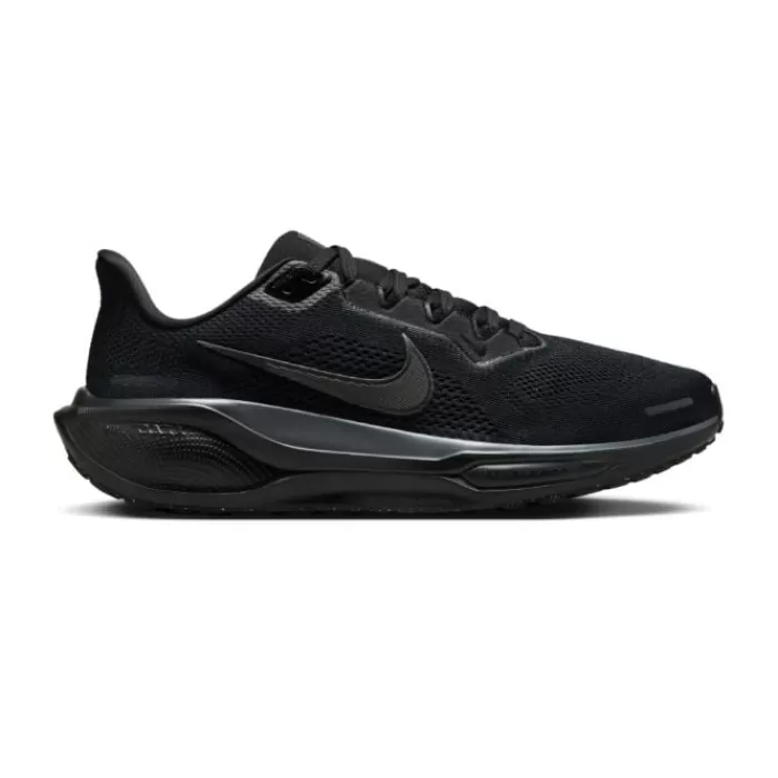 Donna Nike Scarpe Neutrale | Allenamento Quotidiano-Pegasus 41