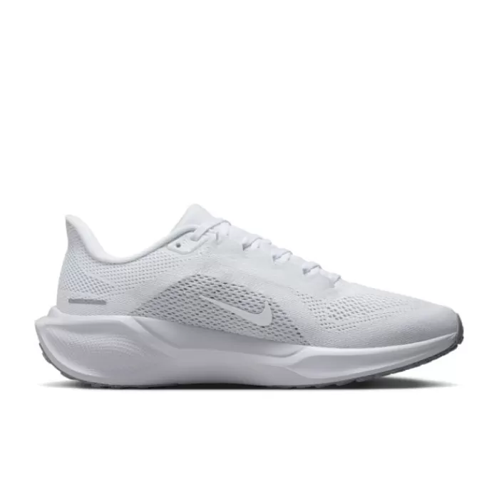 Donna Nike Scarpe Neutrale | Allenamento Quotidiano-Pegasus 41