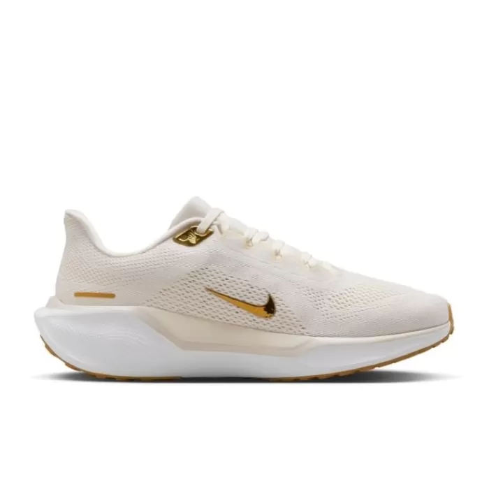 Donna Nike Scarpe Neutrale | Allenamento Quotidiano-Pegasus 41