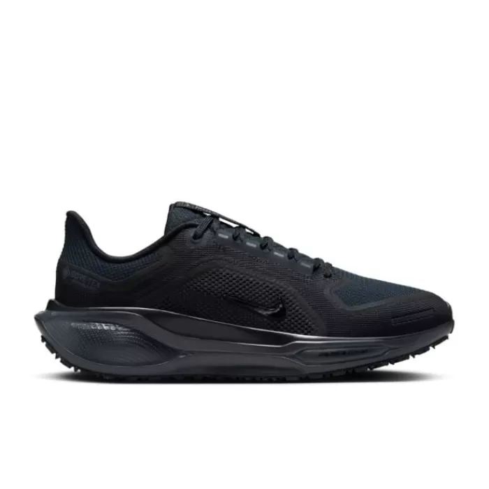 Donna Nike Scarpe Neutrale | Allenamento Quotidiano-Pegasus 41 Gore-Tex