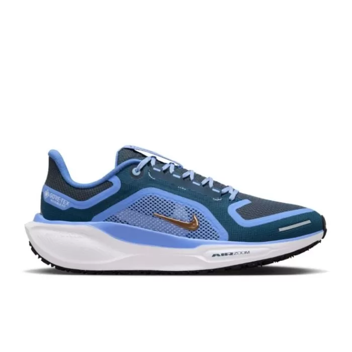 Donna Nike Scarpe Neutrale | Allenamento Quotidiano-Pegasus 41 Gore-Tex