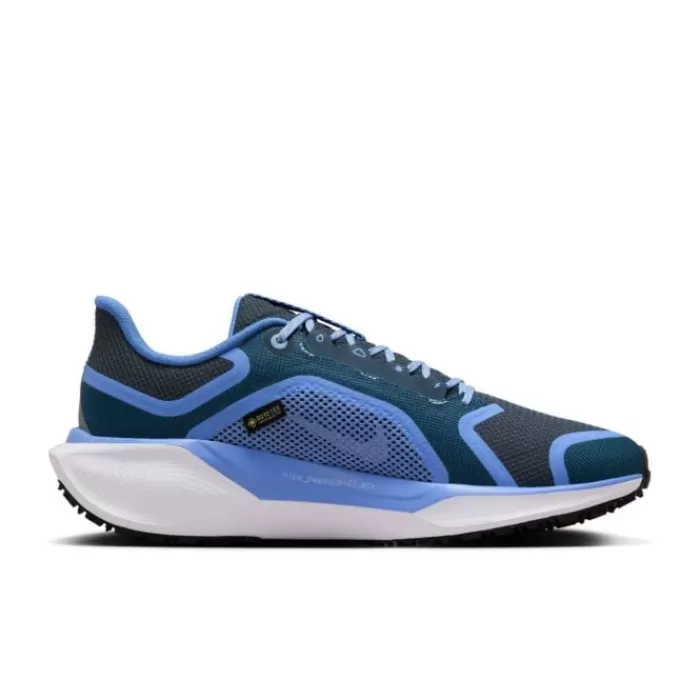 Donna Nike Scarpe Neutrale | Allenamento Quotidiano-Pegasus 41 Gore-Tex