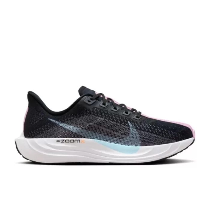 Donna Nike Scarpe Neutrale | Gara-Pegasus Plus