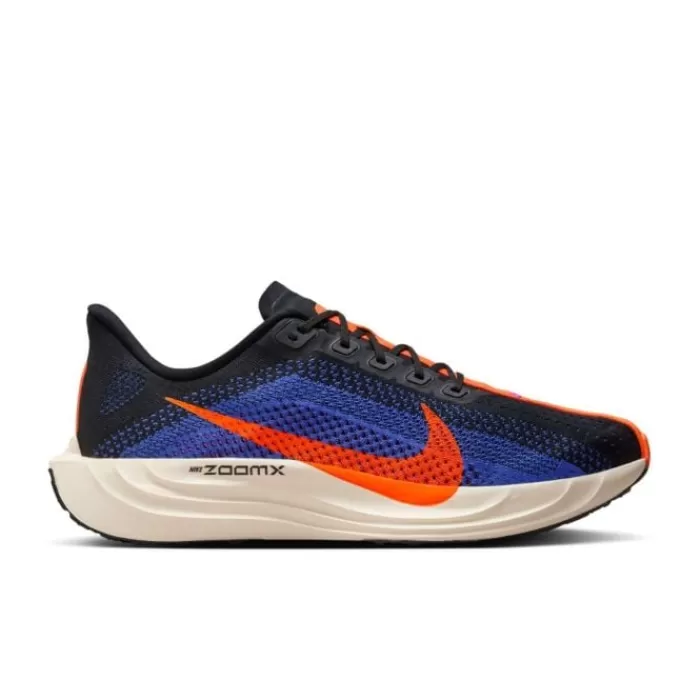 Uomo Nike Scarpe Neutrale | Gara-Pegasus Plus