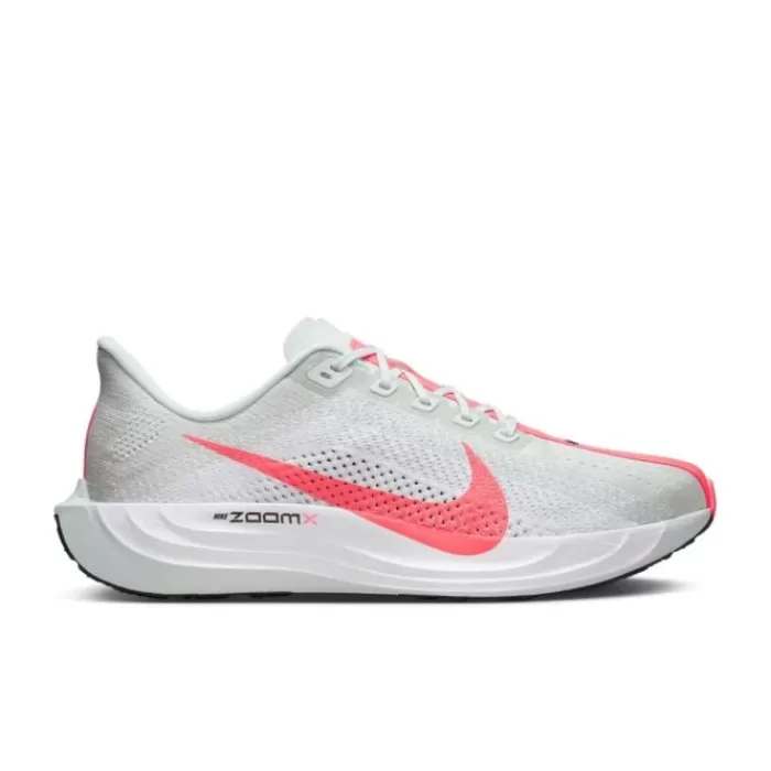 Uomo Nike Scarpe Neutrale | Gara-Pegasus Plus