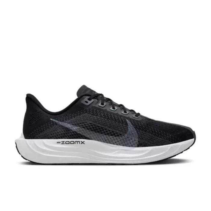 Uomo Nike Scarpe Neutrale | Gara-Pegasus Plus