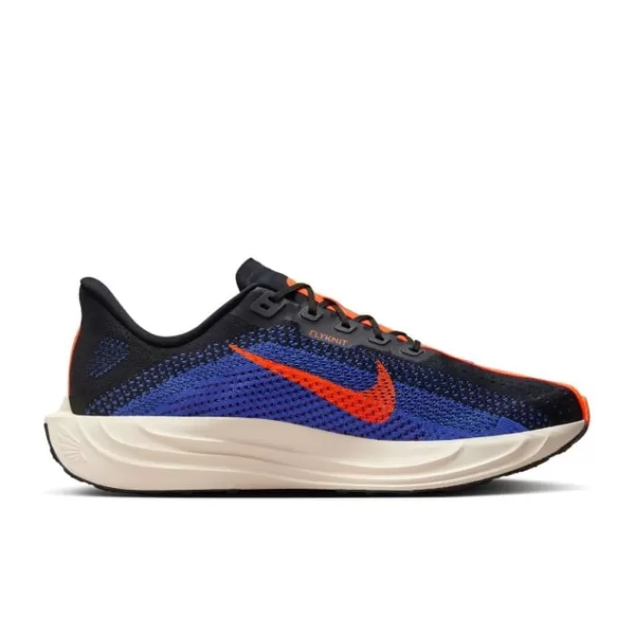 Uomo Nike Scarpe Neutrale | Gara-Pegasus Plus