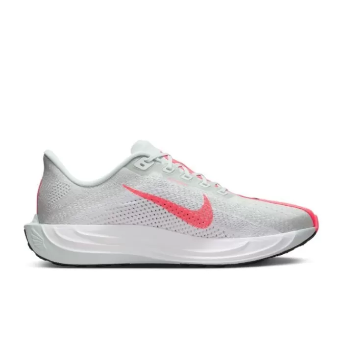 Uomo Nike Scarpe Neutrale | Gara-Pegasus Plus