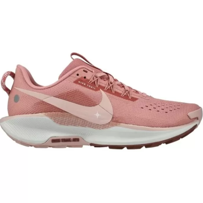 Donna Nike Scarpe Neutrale | Trail-Pegasus Trail 5